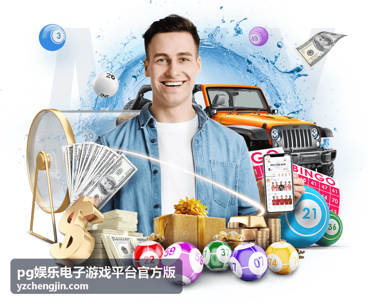 社区热点：近期最受关注的游戏话题盘点
